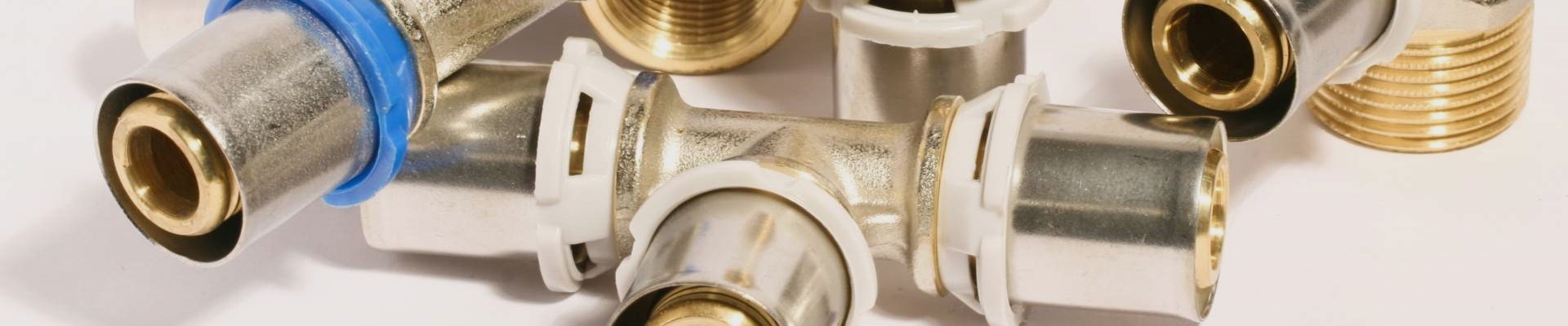 Blog, Boiler Repairs Colindale