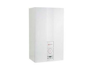 Biasi Boiler Repairs Colindale, Call 020 3519 1525