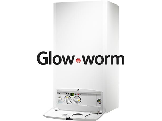 Glow-worm Boiler Repairs Colindale, Call 020 3519 1525