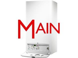 Main Boiler Repairs Colindale, Call 020 3519 1525