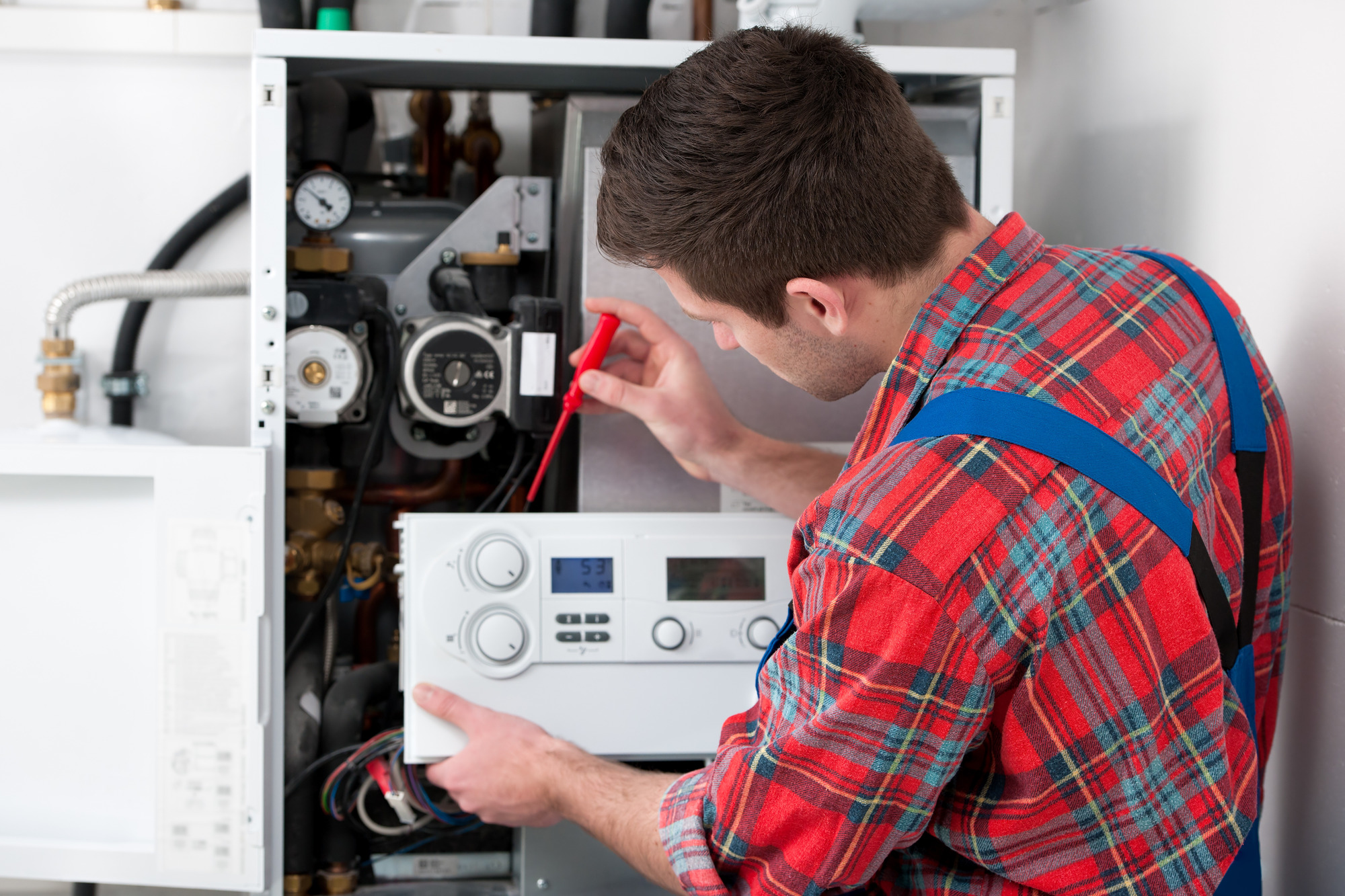Boiler Repairs Colindale, Call 020 3519 1525