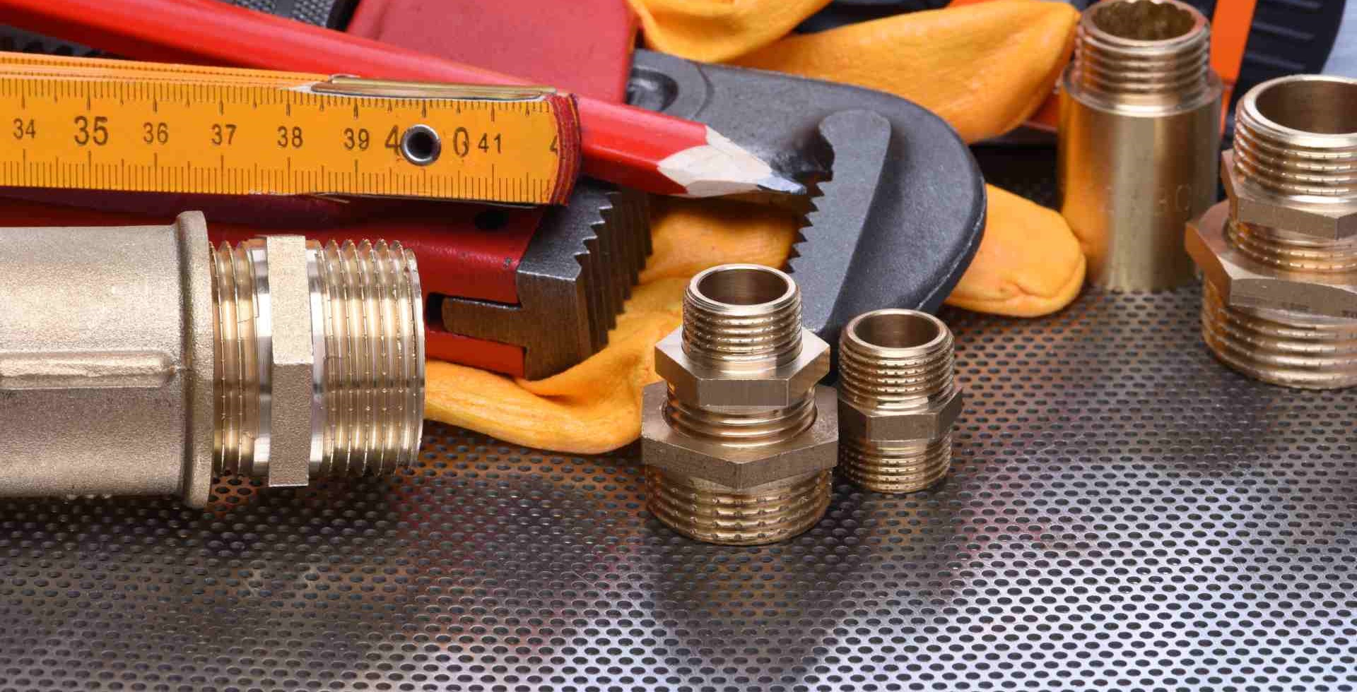Boiler Repairs Colindale, Kingsbury, NW9